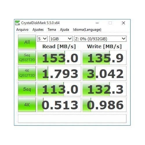 삼성 Samsung Desktop Class Spinpoint F3 1 TB SATA 3.0 Gb-s 32 MB Cache 3.5-Inch Internal Bare-OEM Drives, HD103SJ