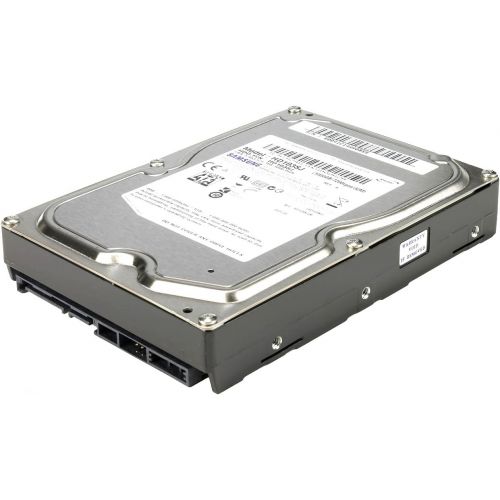 삼성 Samsung Desktop Class Spinpoint F3 1 TB SATA 3.0 Gb-s 32 MB Cache 3.5-Inch Internal Bare-OEM Drives, HD103SJ