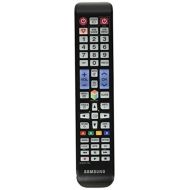 Samsung BN59-01179A Remote Control