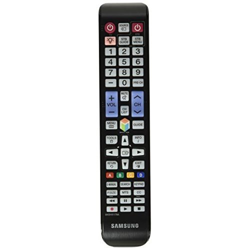 삼성 Samsung BN59-01179A Remote Control