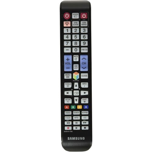 삼성 Samsung BN59-01179A Remote Control