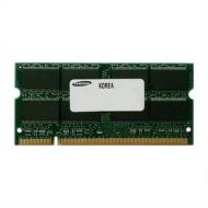 16GB Module DDR4 2400MHz Samsung M474A2K43BB1-CRC 19200 Unbuffered Memory RAM