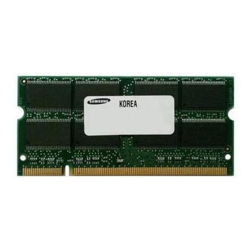 삼성 16GB Module DDR4 2400MHz Samsung M474A2K43BB1-CRC 19200 Unbuffered Memory RAM