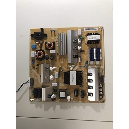 삼성 Samsung BN44-00807A Power Supply / LED Board