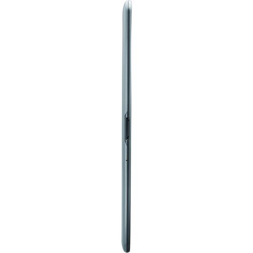 삼성 Samsung Galaxy Tab 2 (10.1-Inch, Wi-Fi) 2012 Model