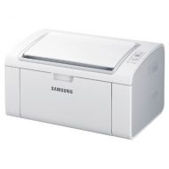 Samsung ML-2165W Mono Laser - Samsung ML-2165W Mono Laser Printer (21 ppm) (300 MHz) (32 MB) (8.5 x 14) (1200 x 1200 dpi) (Max Duty Cycle 10000 Pages) (USB) (Wireless) (Energy Star