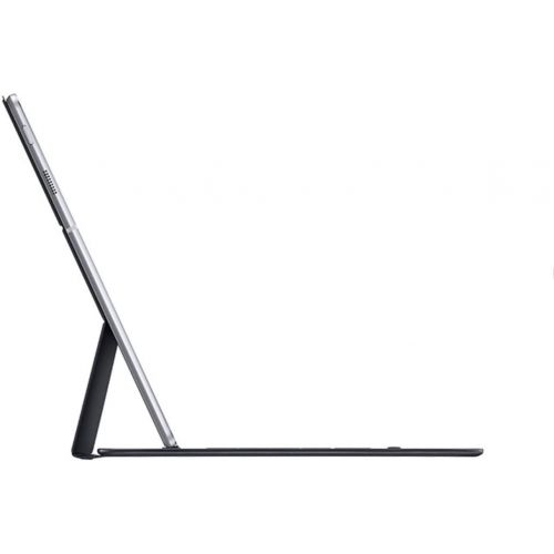 삼성 Samsung Galaxy TabPro S SM-W703NZKAXAR 12-Inch Tablet (Intel Core M3 6Y30 0.90 GHz, 128 GB SSD, 4GB RAM, Windows 10 Pro)