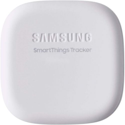 삼성 Samsung SmartThings Tracker for Verizon LTE - White