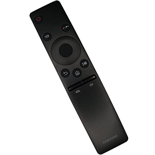 삼성 SAMSUNG BN59-01260A Television Remote