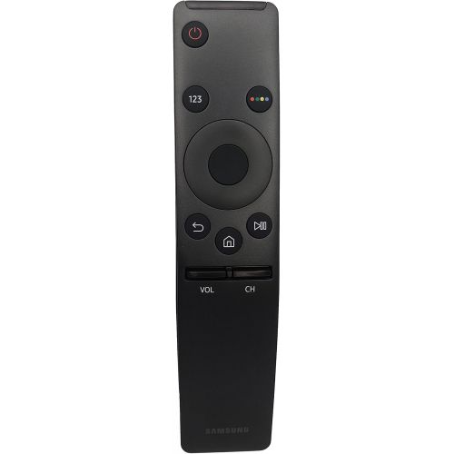 삼성 SAMSUNG BN59-01260A Television Remote