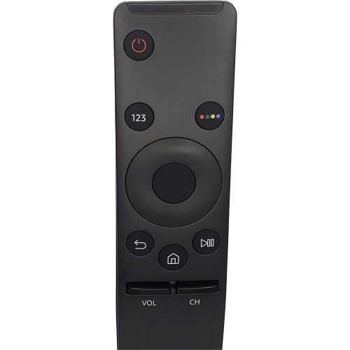 삼성 SAMSUNG BN59-01260A Television Remote