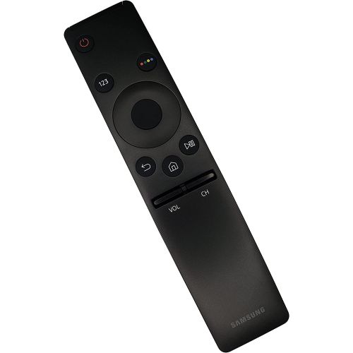 삼성 SAMSUNG BN59-01260A Television Remote