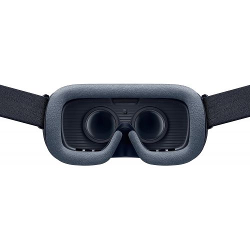 삼성 Samsung Gear VR (2016) - GS7s, Note 5, GS6s (US Version w/ Warranty - Discontinued by Manufacturer by Manufacturer)