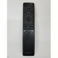 New Origina Samsung BN59-01266A Replacement for BN59-01265A TV Remote Control