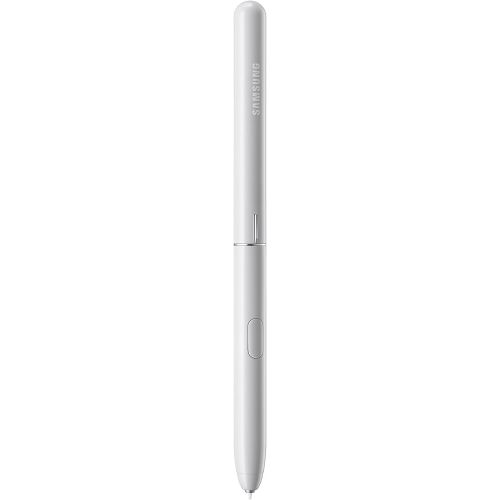 삼성 Samsung Original EJ-PT830B Tab S4 Oficial Replacement Pen Stylus (Silver)