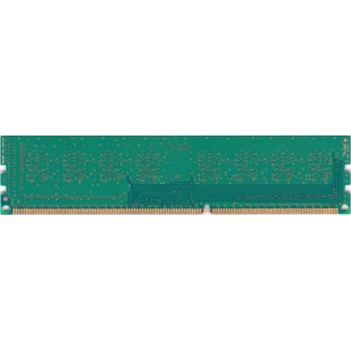 삼성 SAMSUNG Samsung DDR3-1600 4GB512Mx64 CL11 Memory / M378B5173QH0-CK0 /