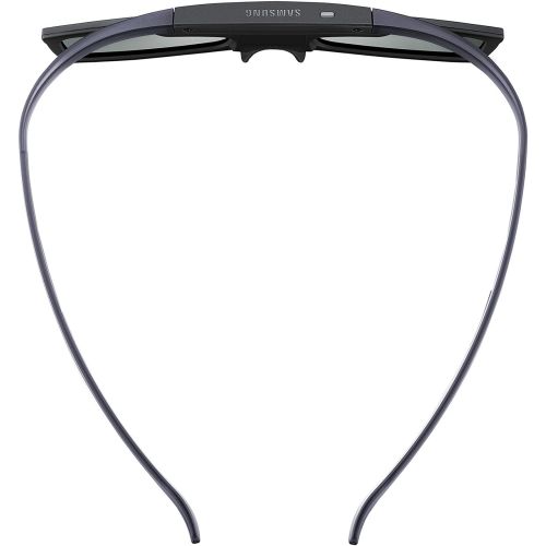 삼성 Samsung SSG-5100GB 3D Active Glasses