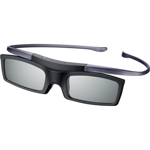 삼성 Samsung SSG-5100GB 3D Active Glasses