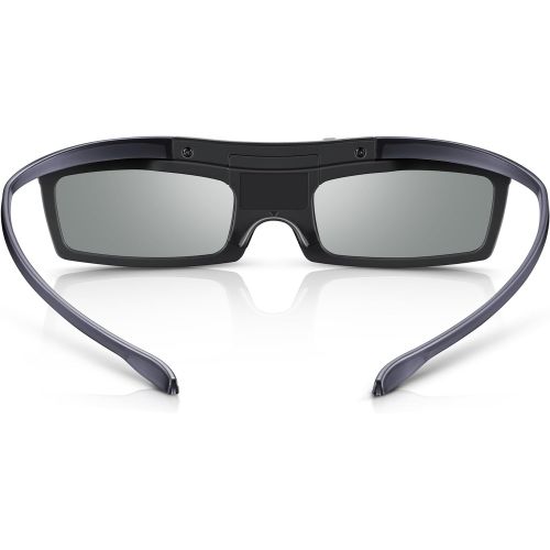 삼성 Samsung SSG-5100GB 3D Active Glasses