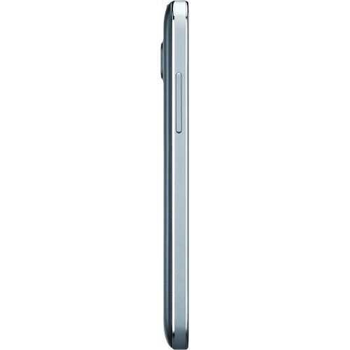 삼성 Samsung Galaxy Core Prime, Charcoal Grey 8GB (Verizon Wireless)