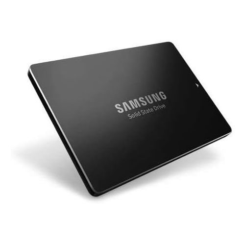 삼성 Samsung PM883 2.5 480 GB Serial ATA III