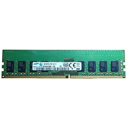 삼성 Samsung M378A1K43BB1-CPB 8GB Module DDR4 2133MHz 17000 Non-ECC Memory RAM