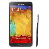 Samsung Galaxy NOTE 3 N900v 32GB Verizon Wireless CDMA 4G LTE Smartphone w/ S Pen Stylus - Black