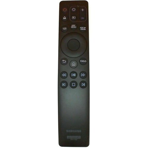 삼성 OEM Samsung Remote Control Supplied with UBDM8500, UBD-M8500, UBDM8500V, UBD-M8500V