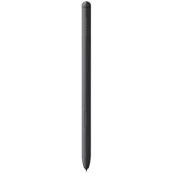 SAMSUNG Tab S6 Lite S Pen - Oxford Gray - EJ-PP610BJEGUJ