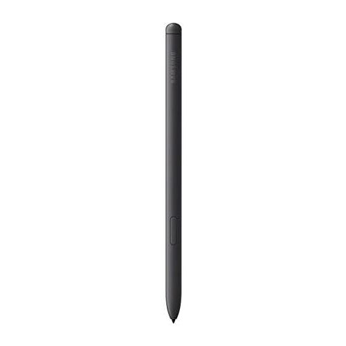 삼성 SAMSUNG Tab S6 Lite S Pen - Oxford Gray - EJ-PP610BJEGUJ