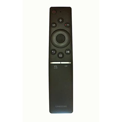 삼성 SAMSUNG BN59-01292A Remote Control