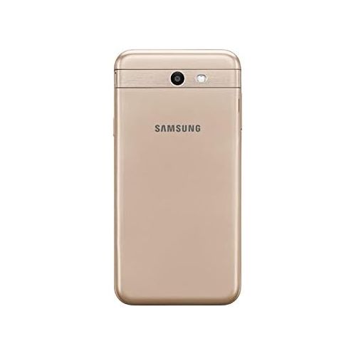 삼성 Samsung Galaxy J7 Prime T-Mobile GOLD