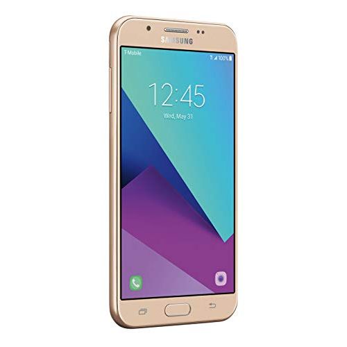 삼성 Samsung Galaxy J7 Prime T-Mobile GOLD