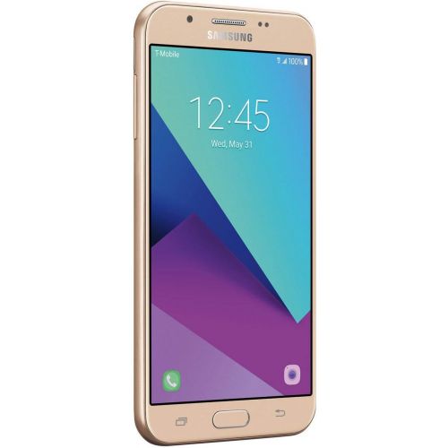 삼성 Samsung Galaxy J7 Prime T-Mobile GOLD