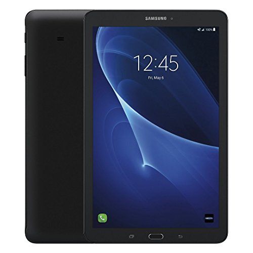 삼성 Samsung Galaxy Tab E (SM-T377T), 8.0 WXGA 1280x800, 16GB, Tablet (T-Mobile)