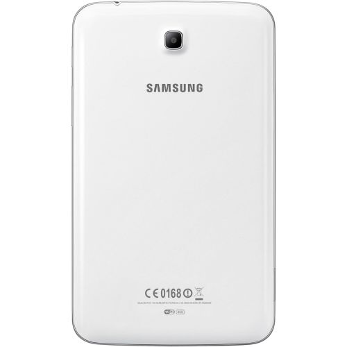 삼성 Samsung Galaxy Tab 3 SM-T210 8GB 7 1.2GHz 1GB Android 4.1 Wi-Fi Tablet - WHITE