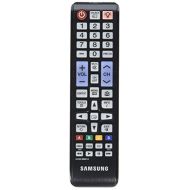 Samsung AA59-00601A Remote Control