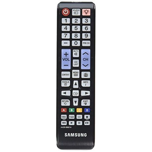삼성 Samsung AA59-00601A Remote Control
