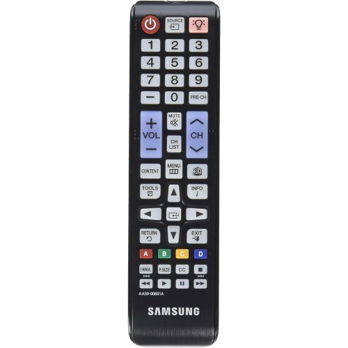 삼성 Samsung AA59-00601A Remote Control