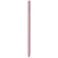 Samsung Tab S6 Lite S Pen - Chiffon Rose - EJ-PP610BPEGUJ, Pink