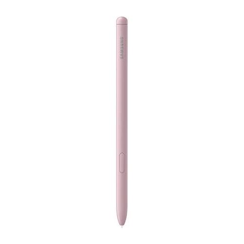 삼성 Samsung Tab S6 Lite S Pen - Chiffon Rose - EJ-PP610BPEGUJ, Pink