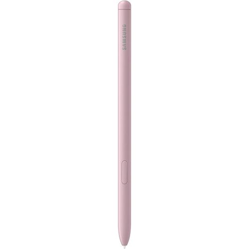 삼성 Samsung Tab S6 Lite S Pen - Chiffon Rose - EJ-PP610BPEGUJ, Pink