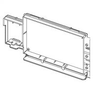 Samsung DC92-01989B Washer Electronic Control Board Genuine Original Equipment Manufacturer (OEM) Part