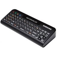 Samsung RMCQTD1AP QWERTY Remote