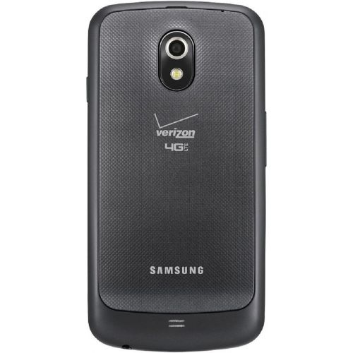 삼성 Samsung Galaxy Nexus I515 Camera Touch Android 4G LTE Phone (Verizon, Dark Grey)