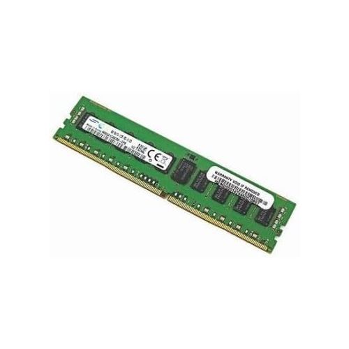 삼성 Samsung 8GB M393A1G40DB0 DDR4 SDRAM Memory Module M393A1G40DB0-CPB