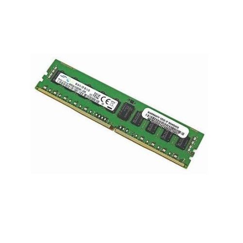 삼성 Samsung 8GB M393A1G40DB0 DDR4 SDRAM Memory Module M393A1G40DB0-CPB