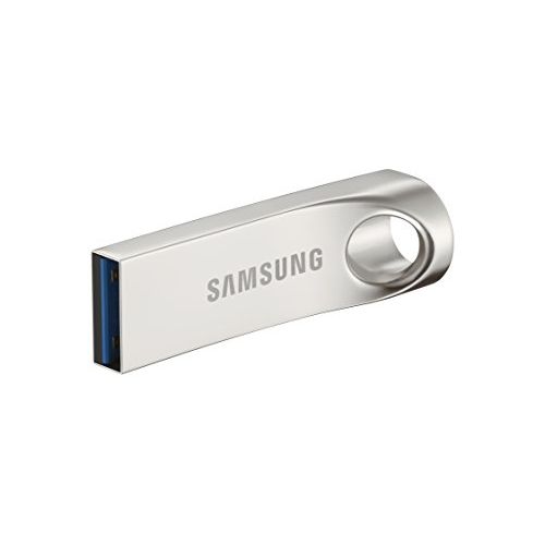 삼성 Samsung 32GB BAR (METAL) USB 3.0 Flash Drive (MUF-32BA/AM)