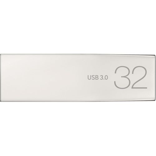 삼성 Samsung 32GB BAR (METAL) USB 3.0 Flash Drive (MUF-32BA/AM)