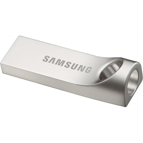 삼성 Samsung 32GB BAR (METAL) USB 3.0 Flash Drive (MUF-32BA/AM)